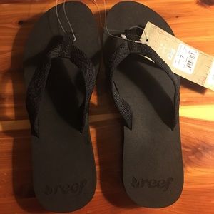 REEF Flip Flops